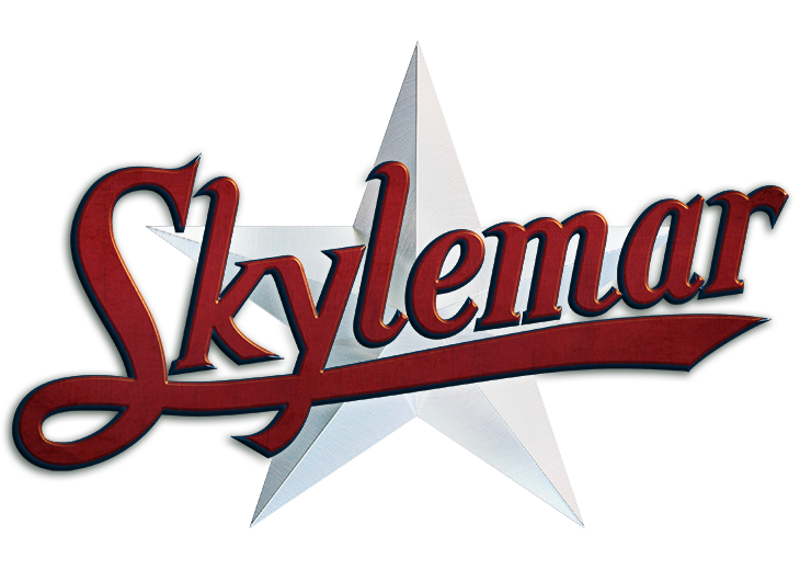 Camp Skylemar